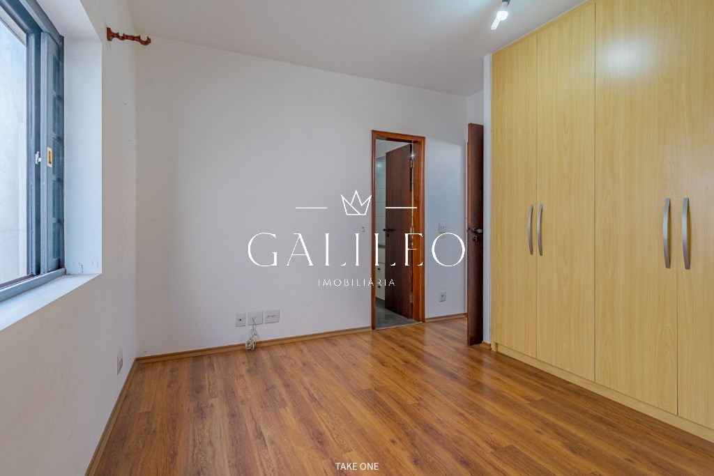 Casa em VILA MUNICIPAL, JUNDIAÍ - Foto 14