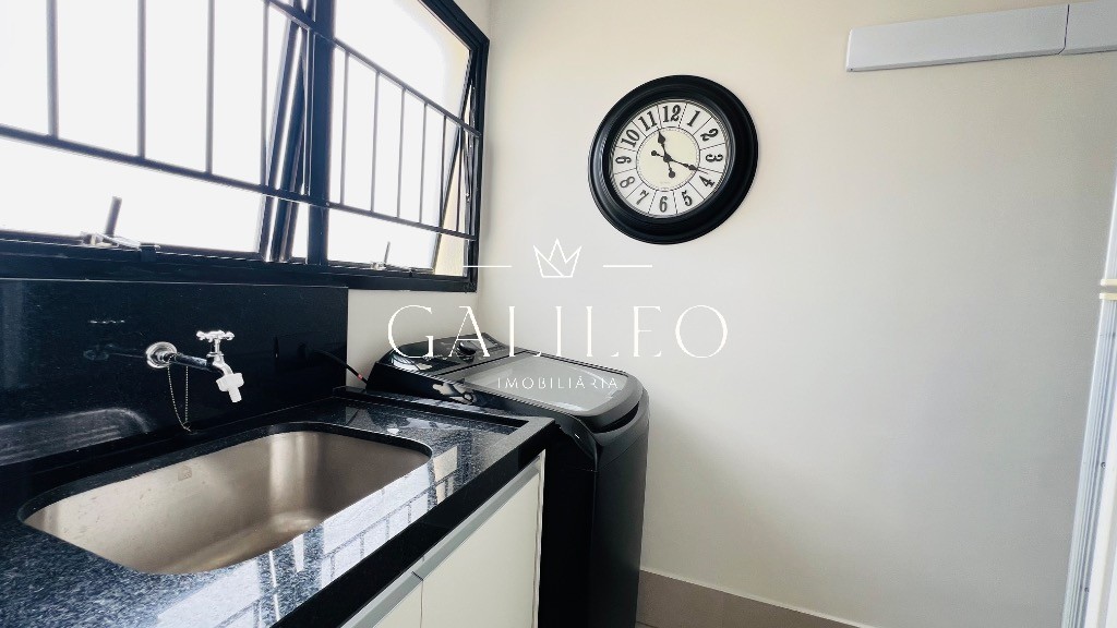 Apartamento em VILA VIANELO, JUNDIAÍ - Foto 14