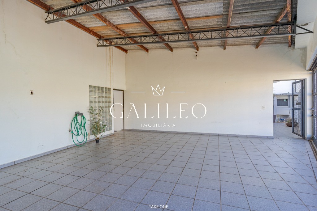 Casa em VILA MUNICIPAL, JUNDIAÍ - Foto 30