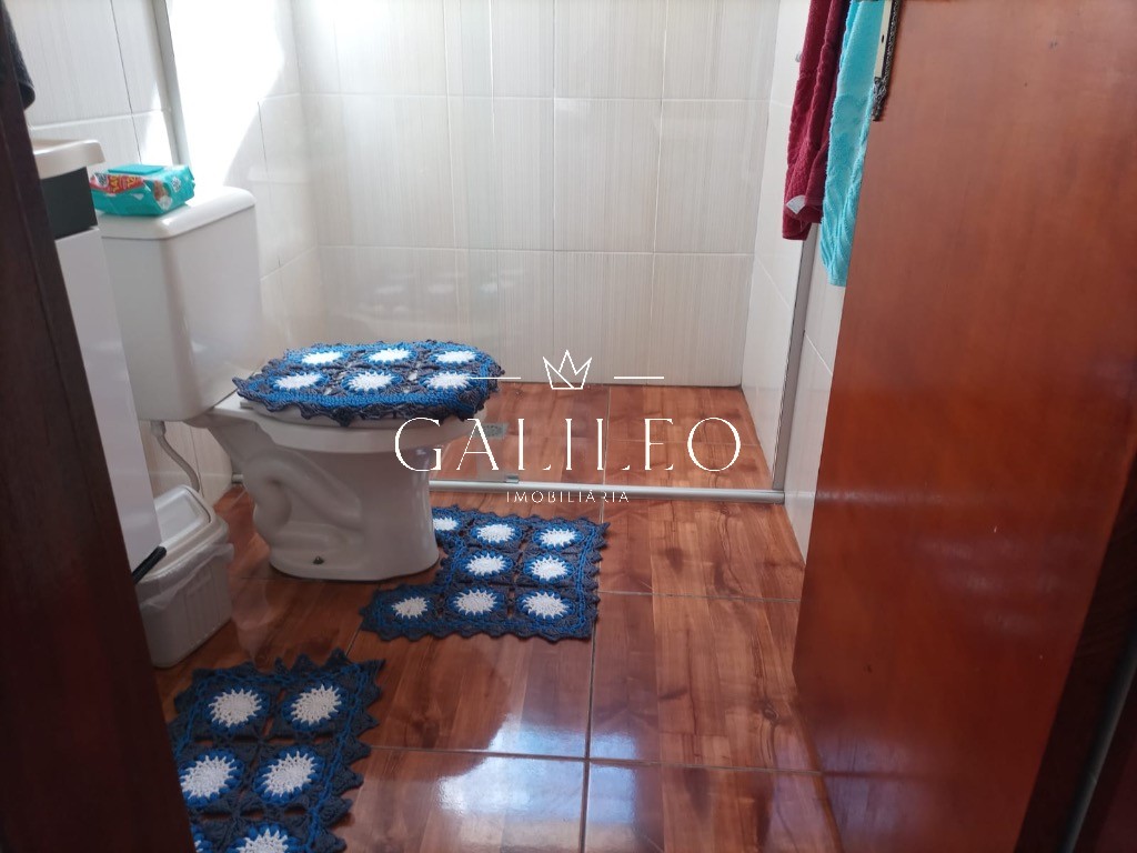 Casa em JARDIM MARAMBAIA, JUNDIAÍ - Foto 13