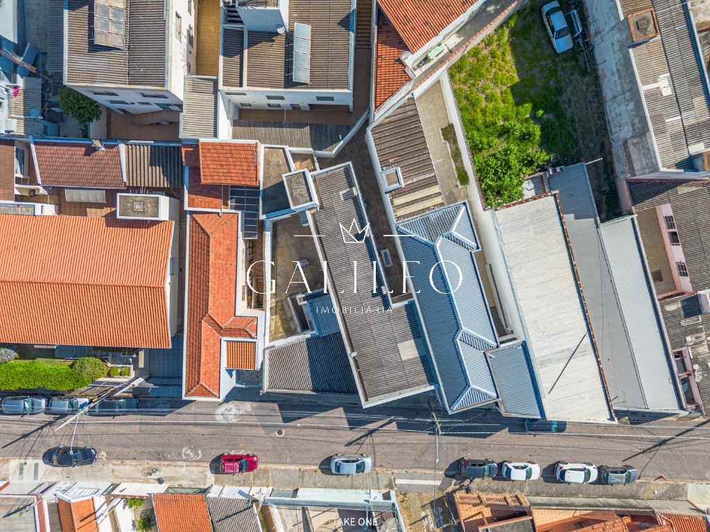 Casa em VILA MUNICIPAL, JUNDIAÍ - Foto 3