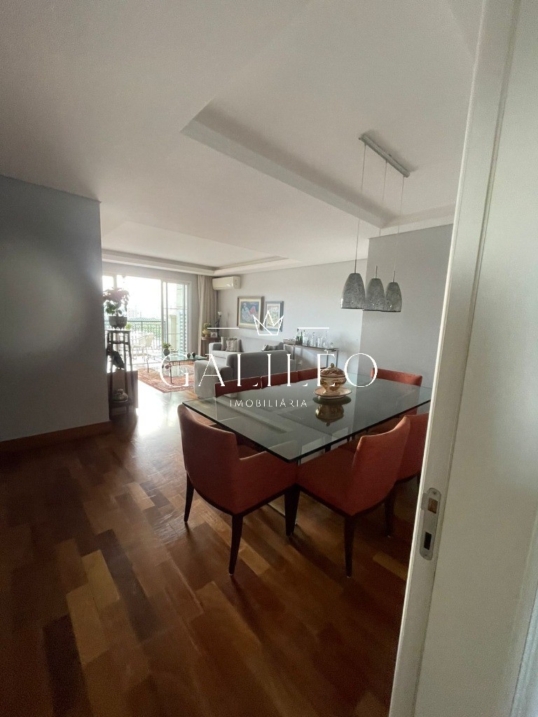 Apartamento em JARDIM CAMPOS ELÍSIOS, JUNDIAÍ - Foto 20