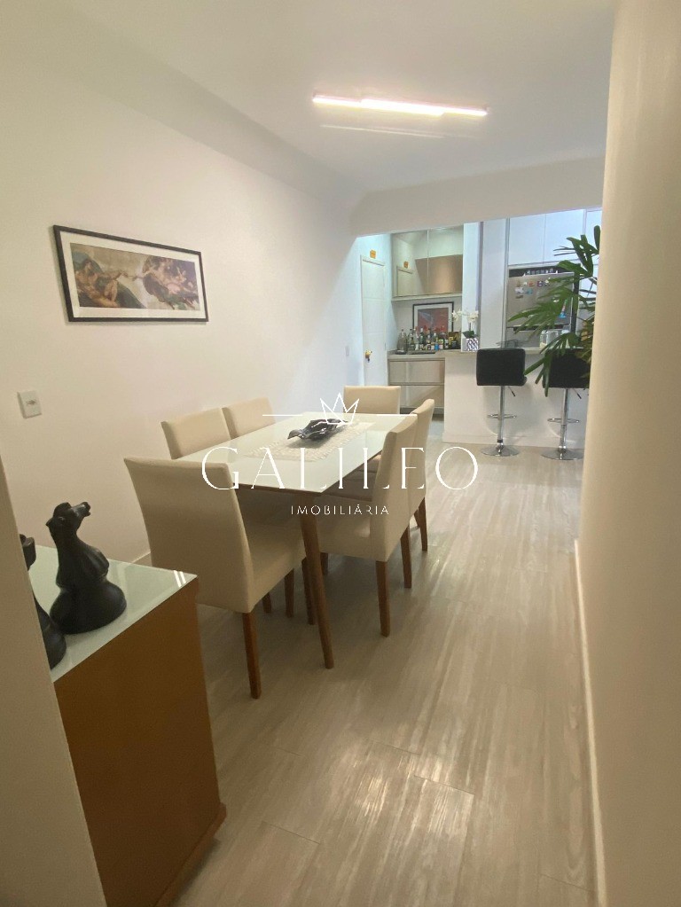 Apartamento em MEDEIROS, JUNDIAÍ - Foto 16