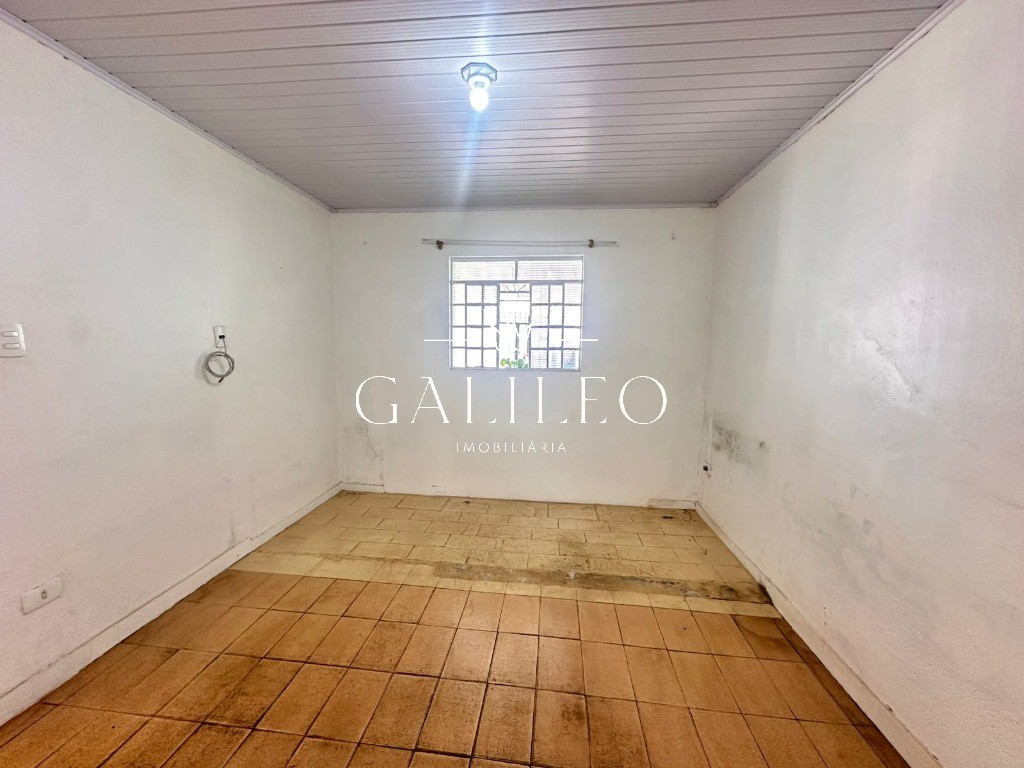 Casa em VILA RIO BRANCO, JUNDIAÍ - Foto 4