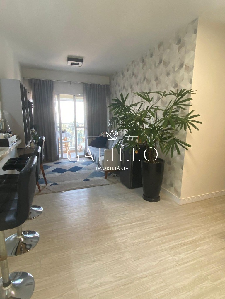 Apartamento em MEDEIROS, JUNDIAÍ - Foto 6