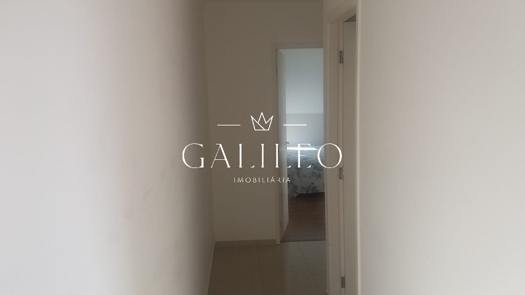Apartamento em JARDIM BONFIGLIOLI, JUNDIAÍ - Foto 6