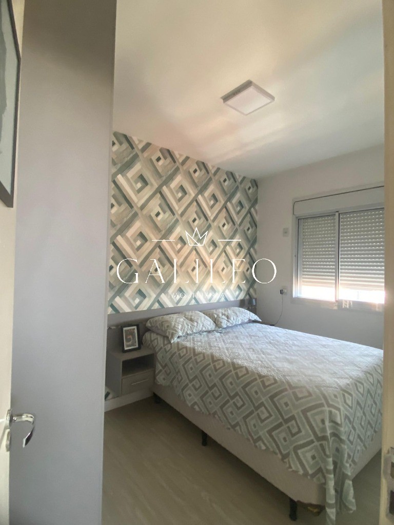 Apartamento em MEDEIROS, JUNDIAÍ - Foto 12