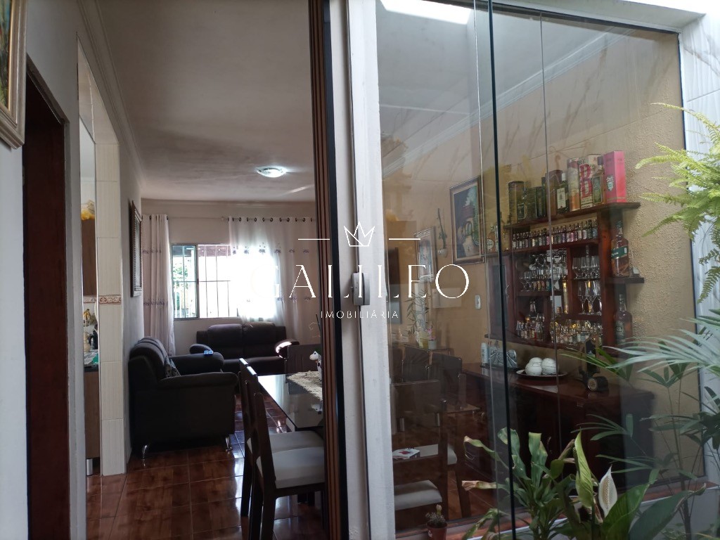 Casa em JARDIM MARAMBAIA, JUNDIAÍ - Foto 7