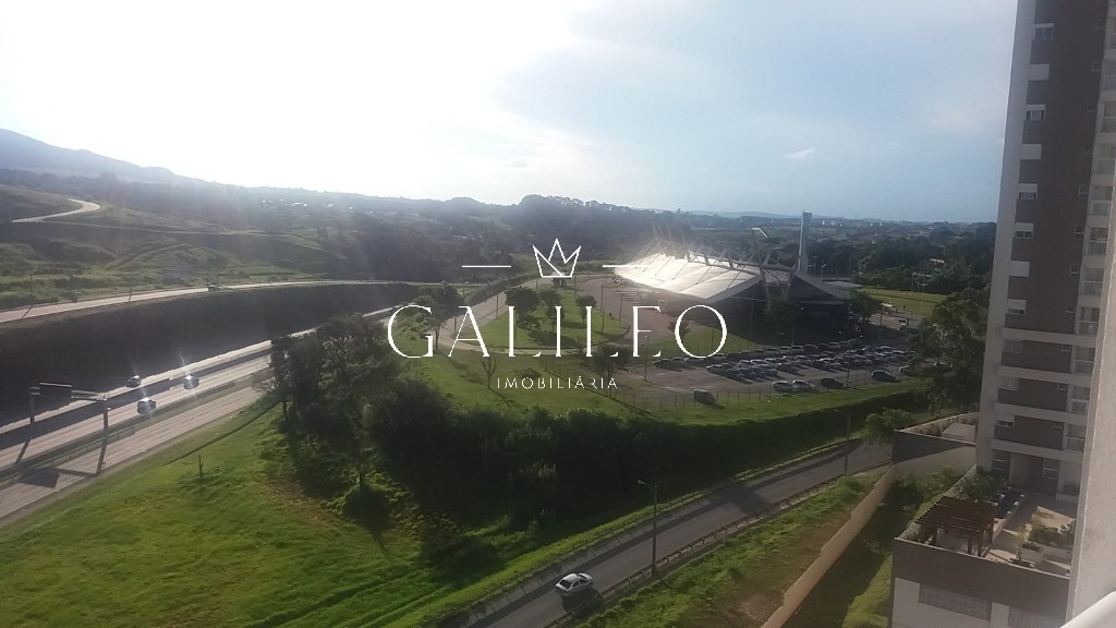 Apartamento em JARDIM BONFIGLIOLI, JUNDIAÍ - Foto 4