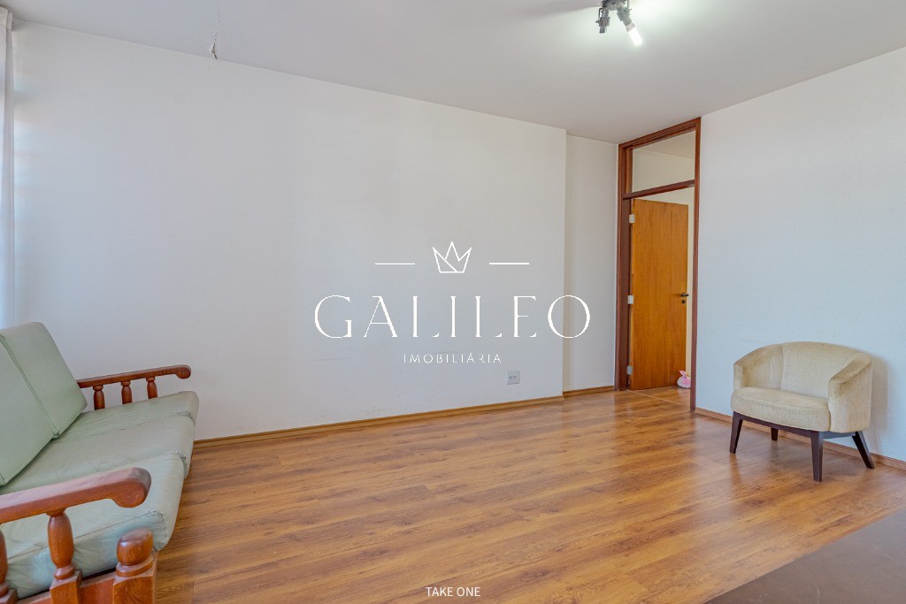 Casa em VILA MUNICIPAL, JUNDIAÍ - Foto 6