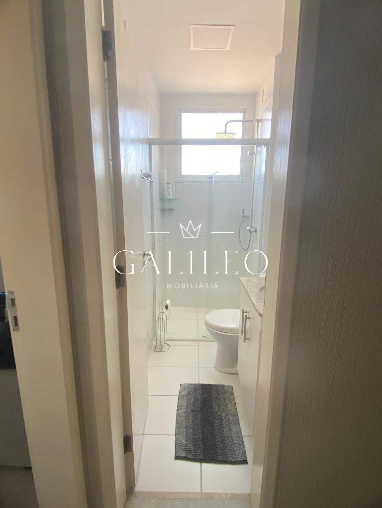 Apartamento em MEDEIROS, JUNDIAÍ - Foto 14