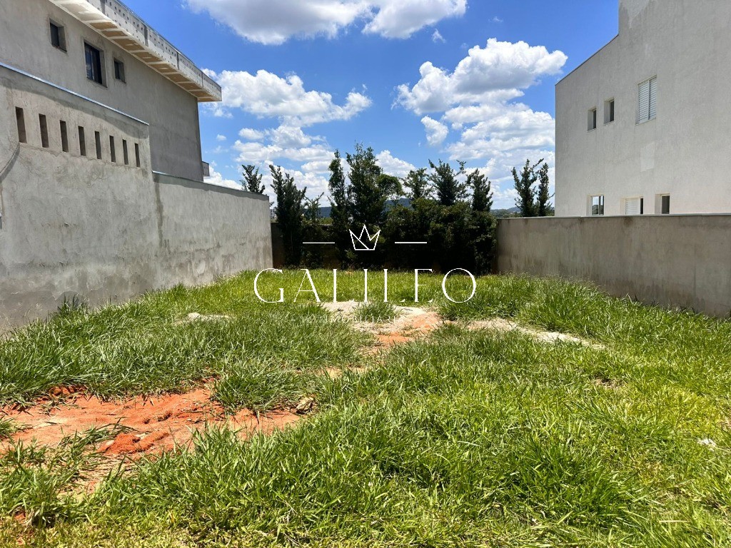 Terreno em JARDIM NOVA ITUPEVA, ITUPEVA - Foto 3