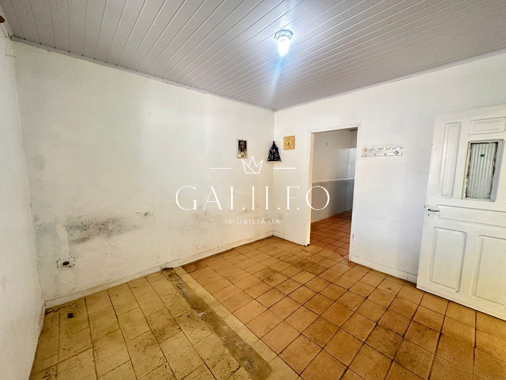Casa em VILA RIO BRANCO, JUNDIAÍ - Foto 5