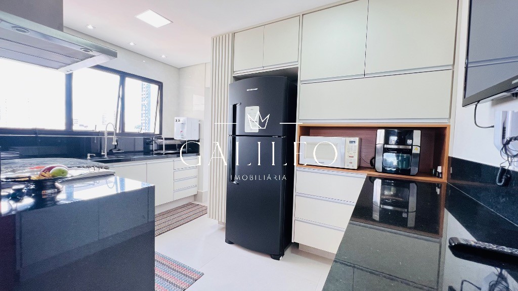 Apartamento em VILA VIANELO, JUNDIAÍ - Foto 13