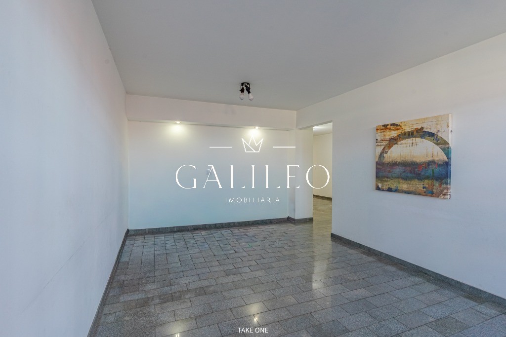 Casa em VILA MUNICIPAL, JUNDIAÍ - Foto 23