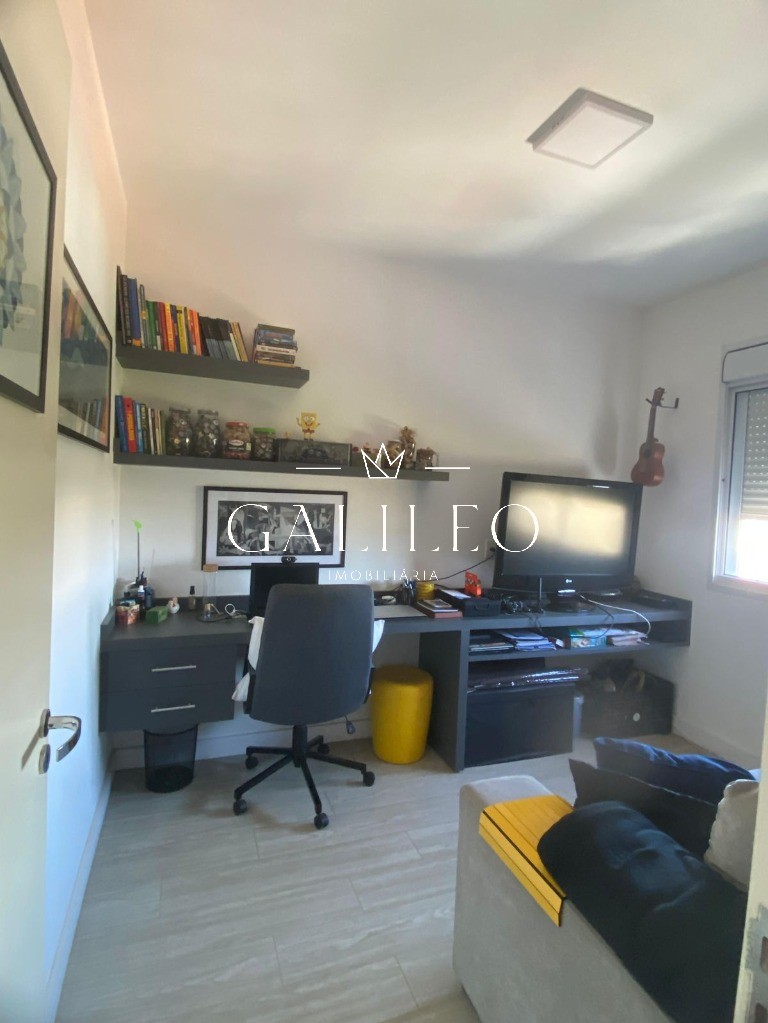 Apartamento em MEDEIROS, JUNDIAÍ - Foto 13