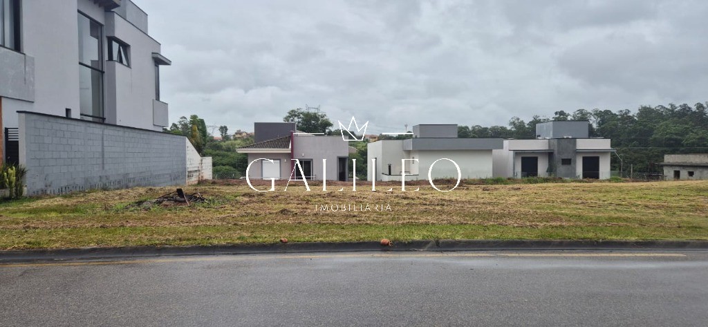 Terreno em CORRUPIRA, JUNDIAÍ - Foto 3