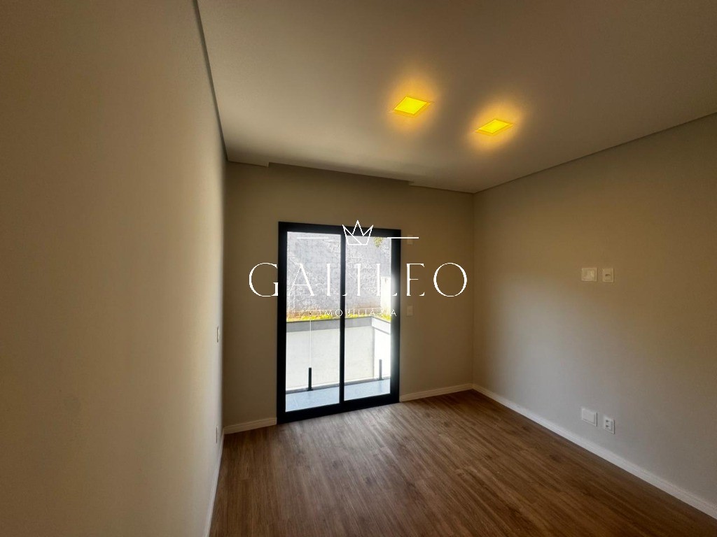 Condomínio em MINA, ITUPEVA - Foto 19