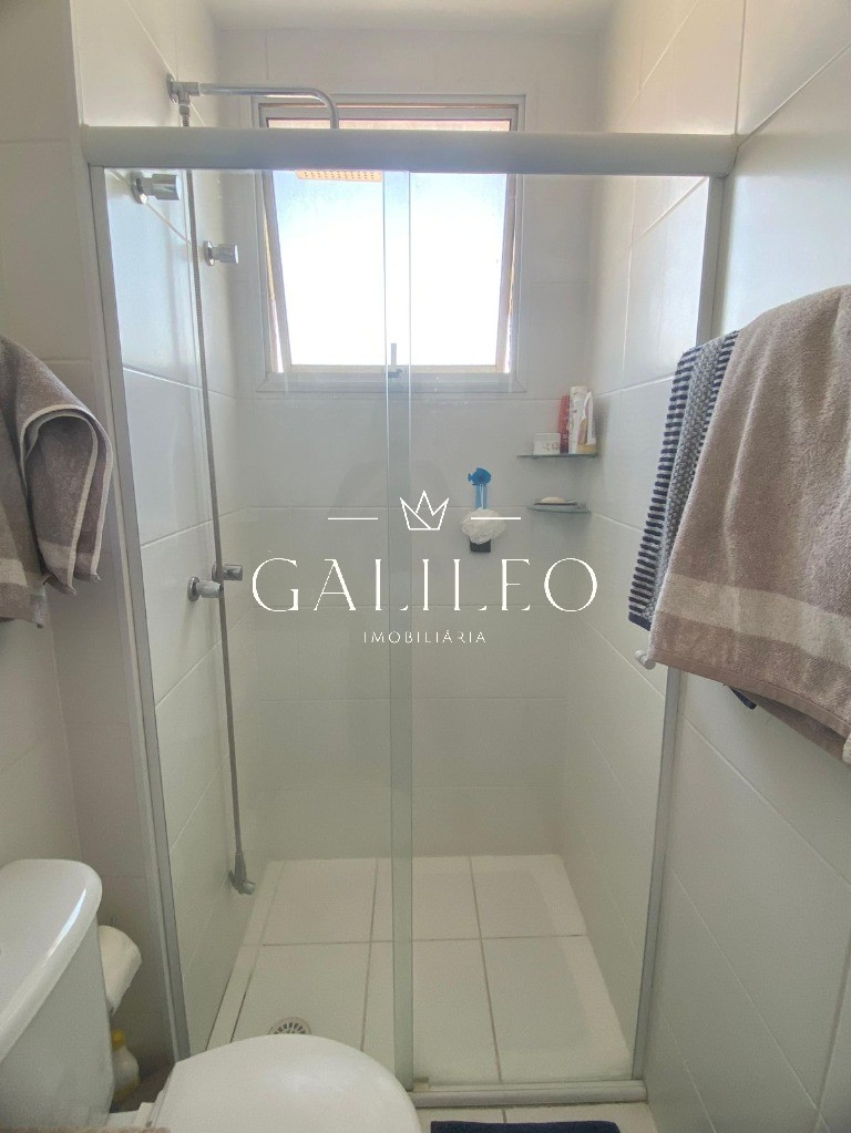 Apartamento em MEDEIROS, JUNDIAÍ - Foto 17