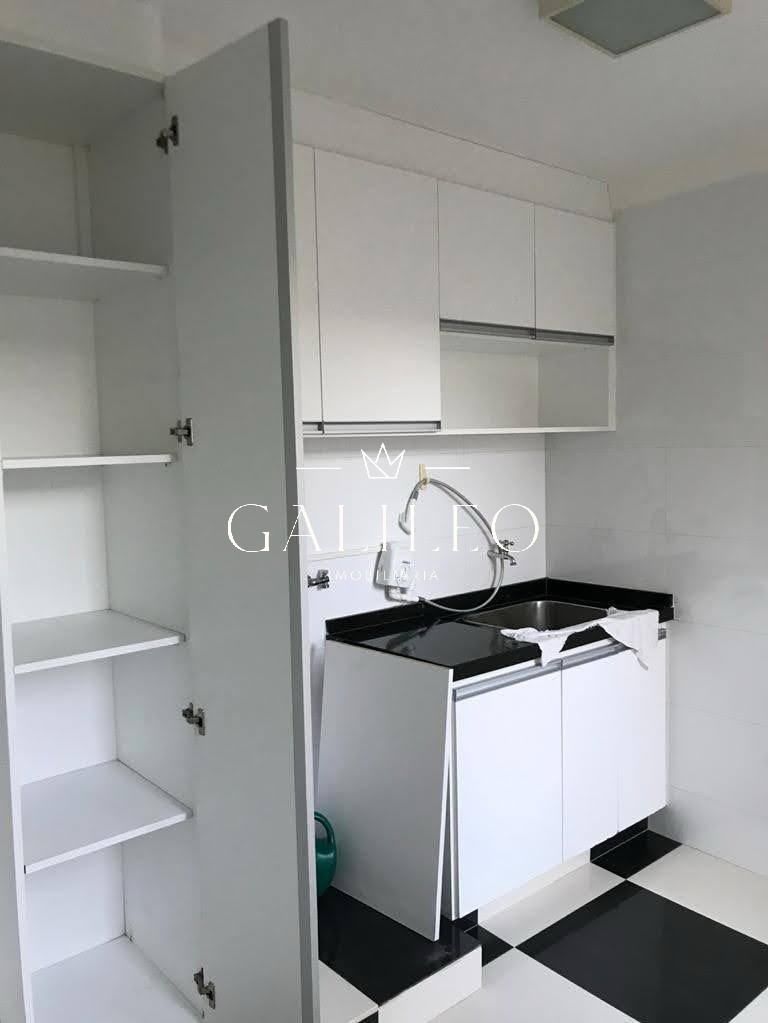 Condomínio em JARDIM ERMIDA II, JUNDIAÍ - Foto 13