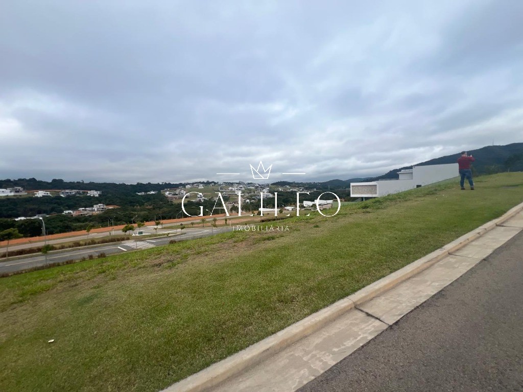 Terreno em ALPHAVILE II, JUNDIAÍ - Foto 7