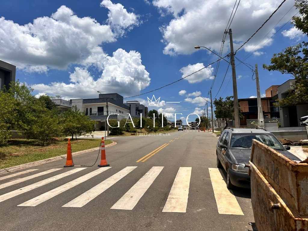 Terreno em JARDIM NOVA ITUPEVA, ITUPEVA - Foto 7
