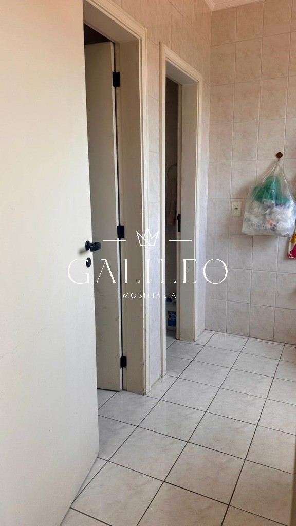 Apartamento em ANHANGABAÚ, JUNDIAÍ - Foto 32