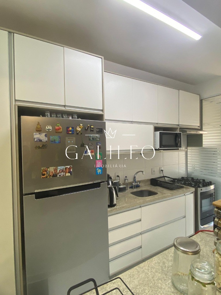 Apartamento em MEDEIROS, JUNDIAÍ - Foto 9