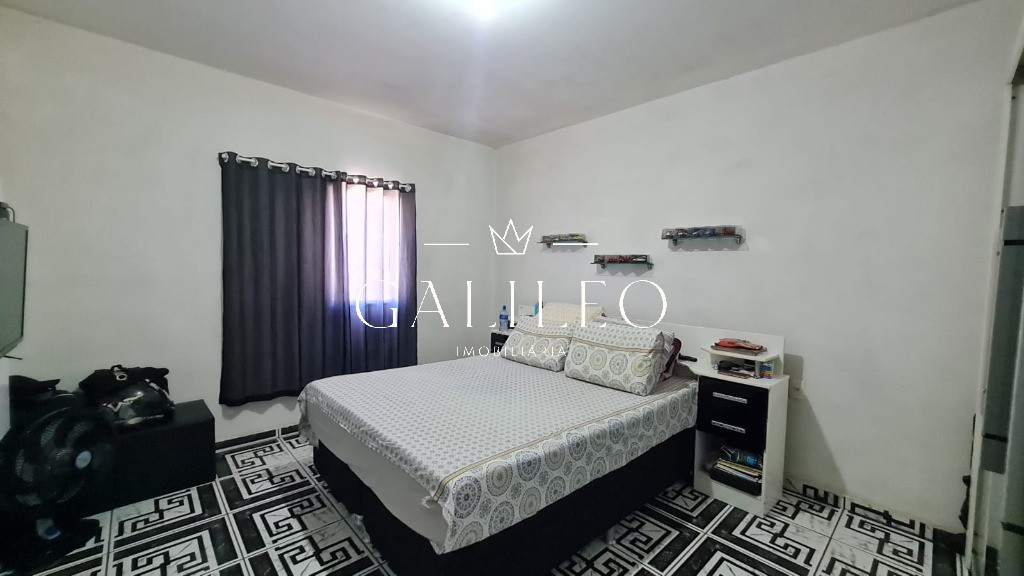Casa em IVOTURUCAIA, JUNDIAÍ - Foto 35