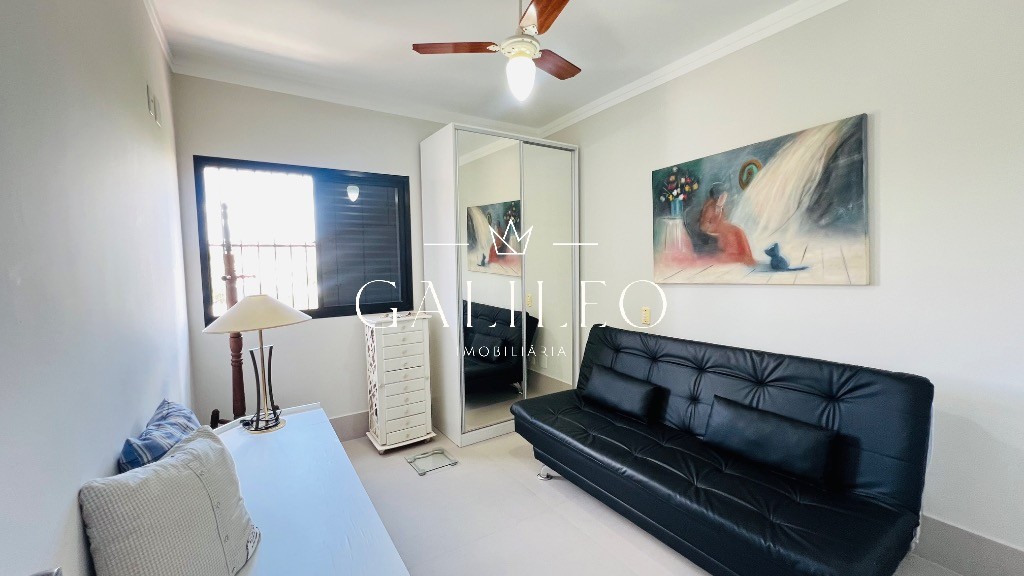 Apartamento em VILA VIANELO, JUNDIAÍ - Foto 22