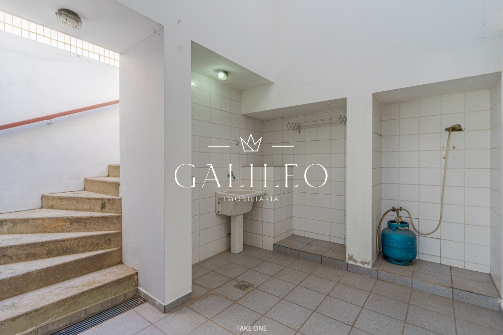 Casa em VILA MUNICIPAL, JUNDIAÍ - Foto 27