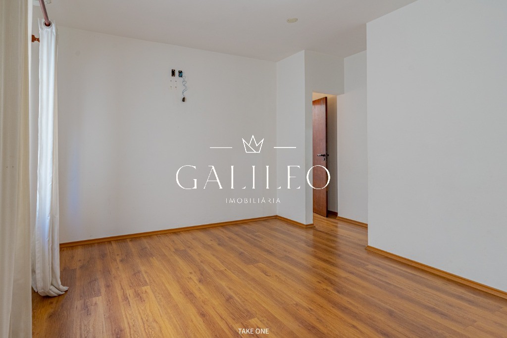 Casa em VILA MUNICIPAL, JUNDIAÍ - Foto 17