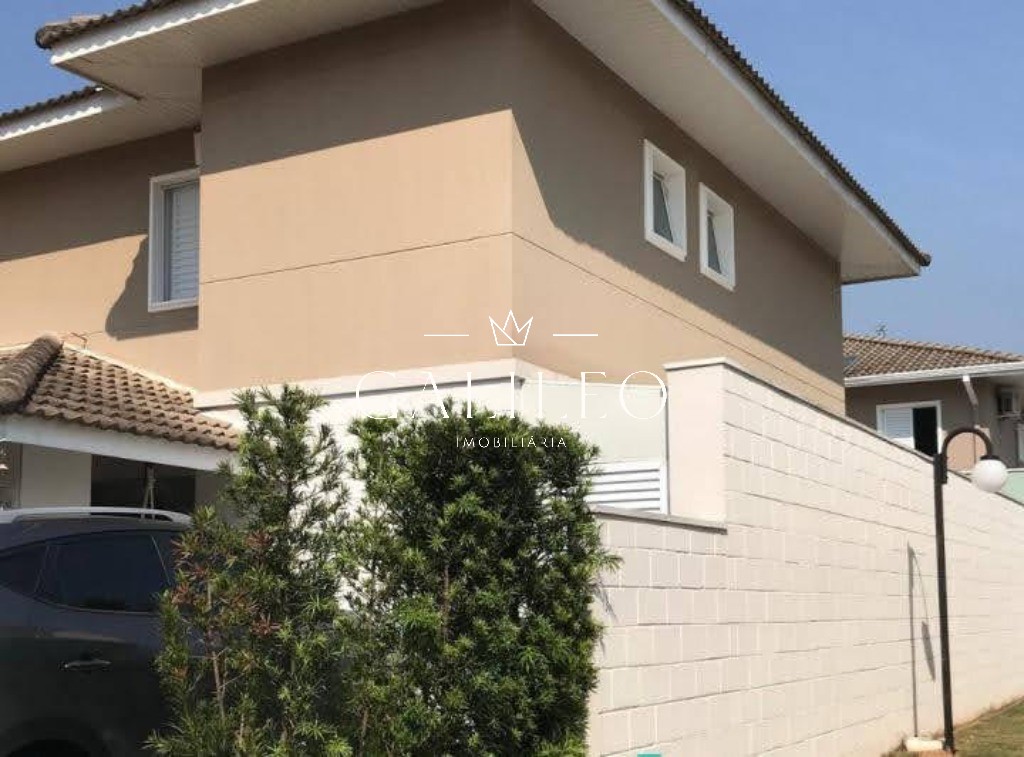 Condomínio em JARDIM ERMIDA II, JUNDIAÍ - Foto 3