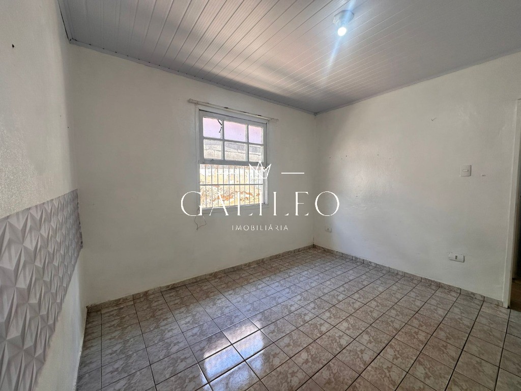 Casa em VILA RIO BRANCO, JUNDIAÍ - Foto 11