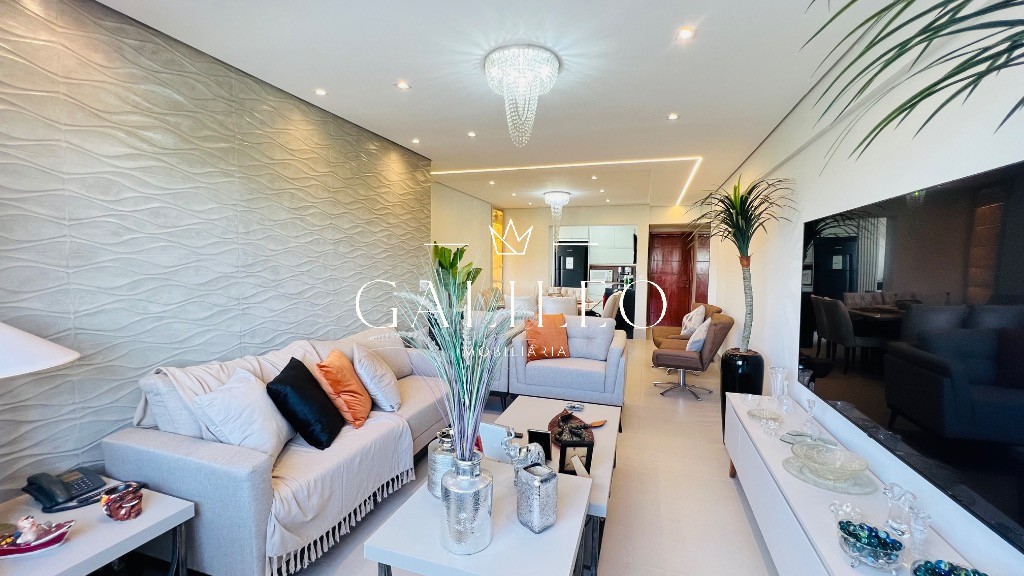 Apartamento em VILA VIANELO, JUNDIAÍ - Foto 3