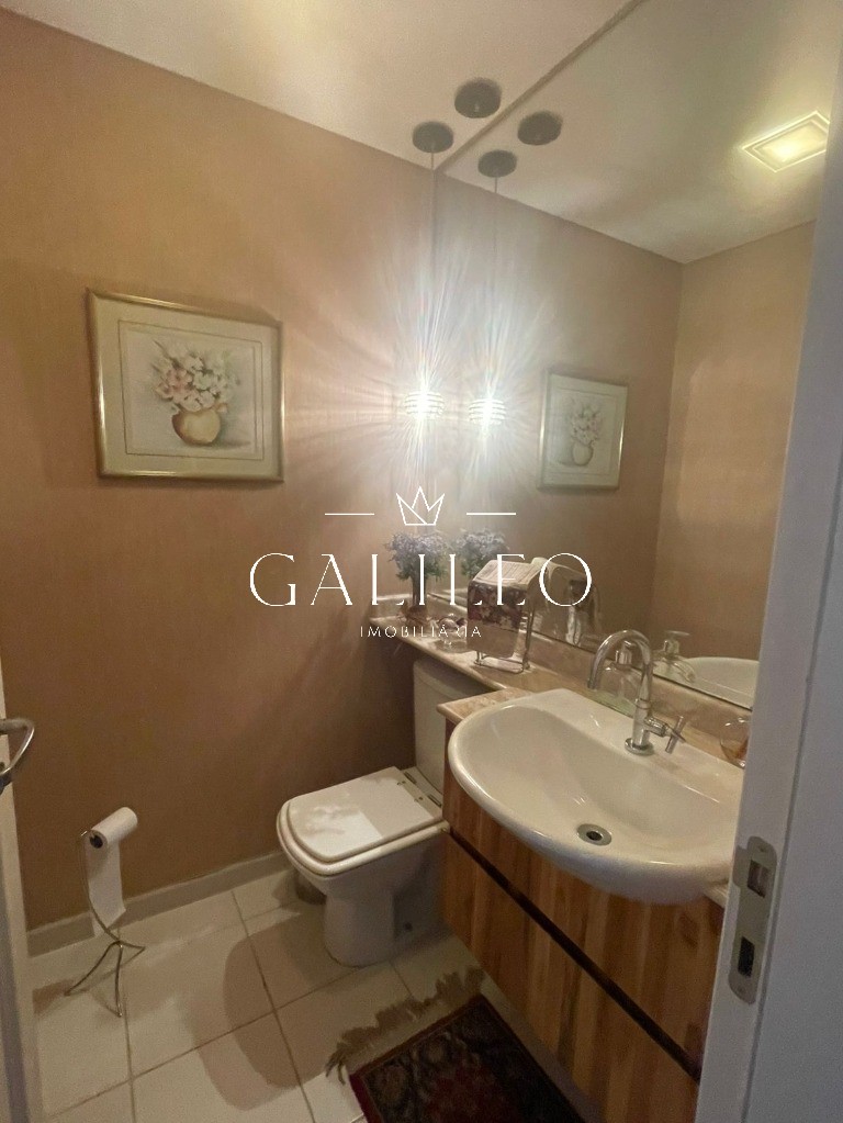Apartamento em JARDIM CAMPOS ELÍSIOS, JUNDIAÍ - Foto 5