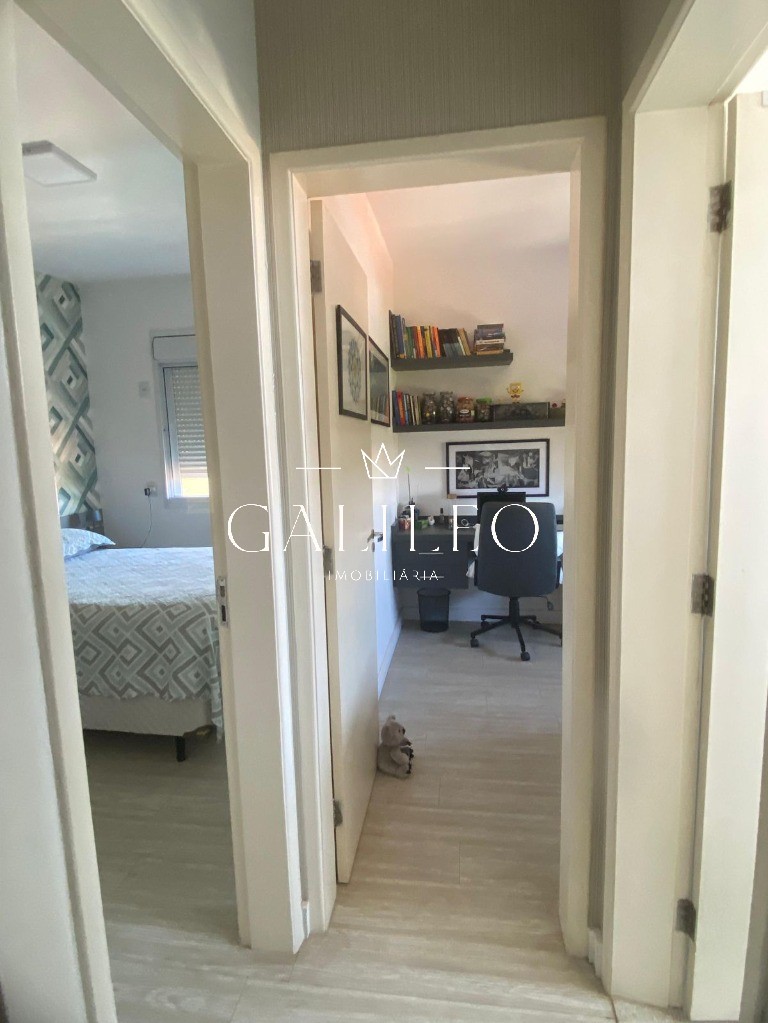 Apartamento em MEDEIROS, JUNDIAÍ - Foto 4