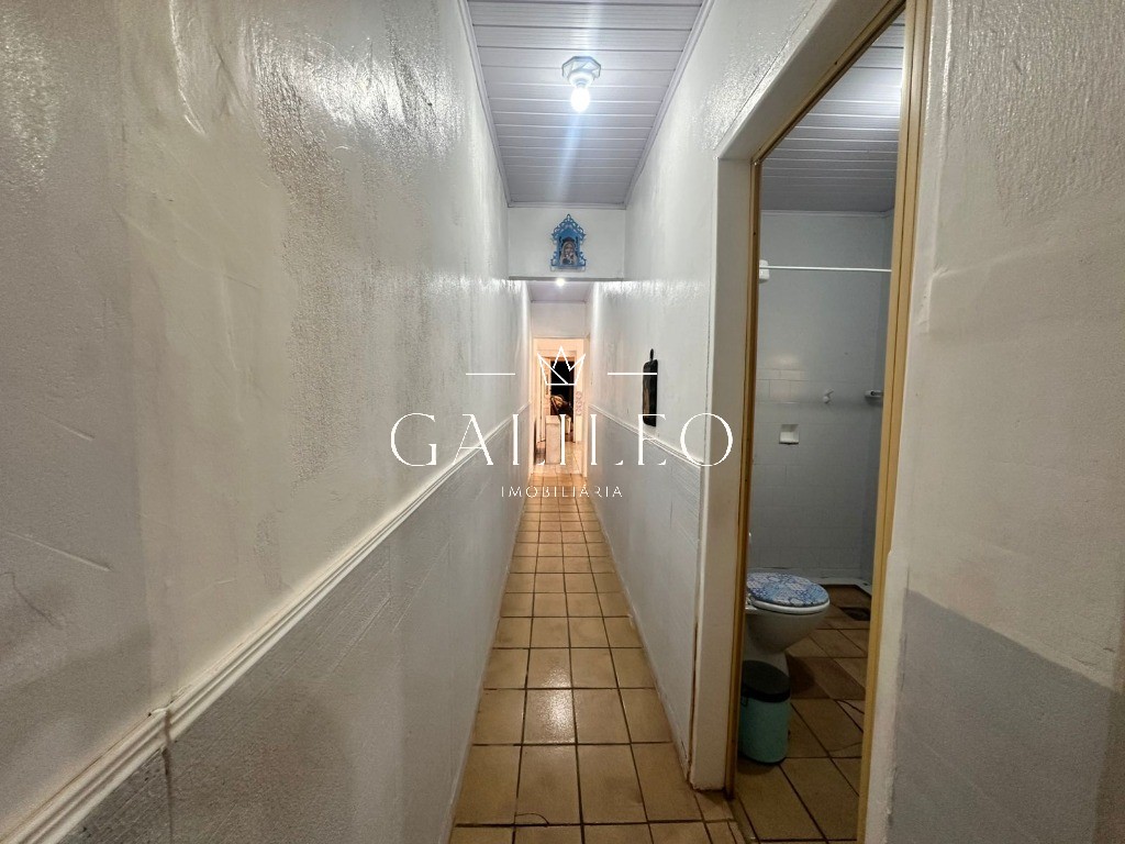 Casa em VILA RIO BRANCO, JUNDIAÍ - Foto 6