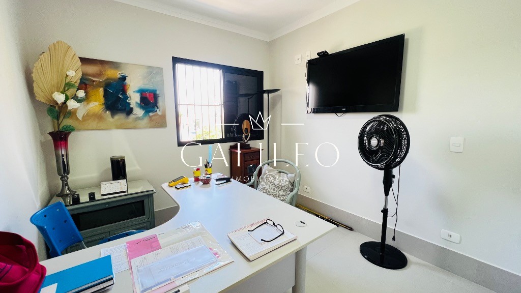 Apartamento em VILA VIANELO, JUNDIAÍ - Foto 23
