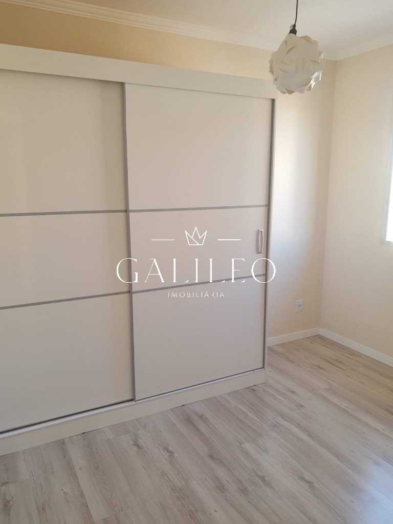 Apartamento em Medeiros, JUNDIAÍ - Foto 12