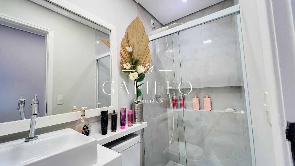 Apartamento em VILA VIANELO, JUNDIAÍ - Foto 19