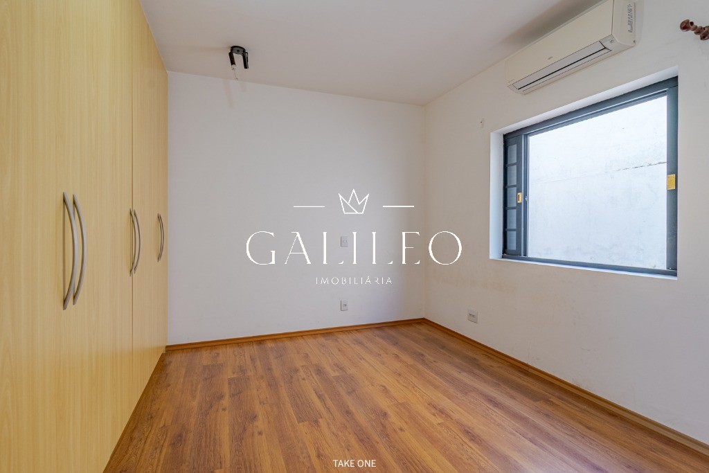 Casa em VILA MUNICIPAL, JUNDIAÍ - Foto 13