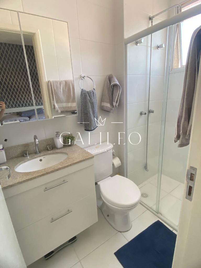Apartamento em MEDEIROS, JUNDIAÍ - Foto 31