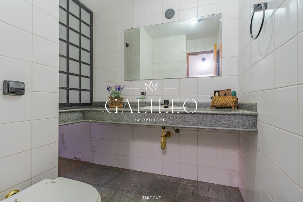 Casa em VILA MUNICIPAL, JUNDIAÍ - Foto 28