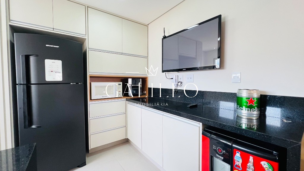 Apartamento em VILA VIANELO, JUNDIAÍ - Foto 10