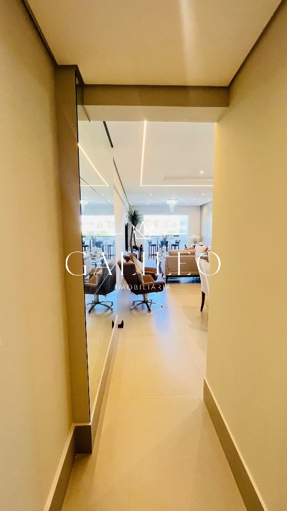 Apartamento em VILA VIANELO, JUNDIAÍ - Foto 29