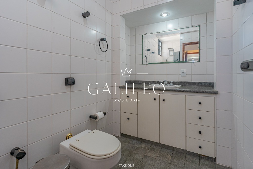 Casa em VILA MUNICIPAL, JUNDIAÍ - Foto 21