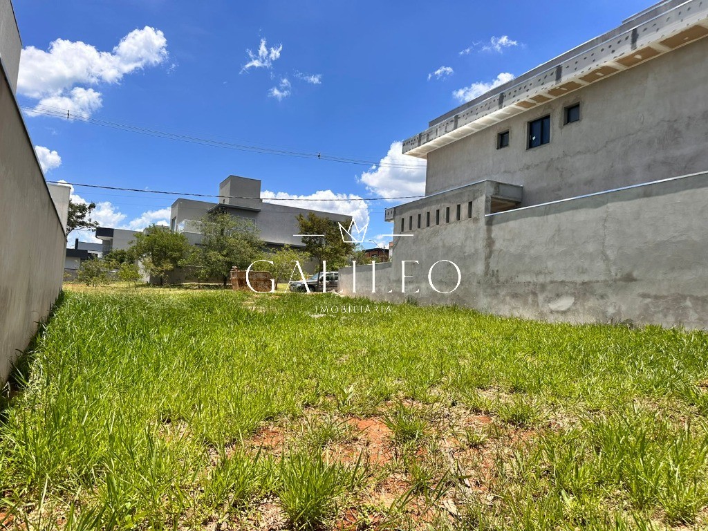 Terreno em JARDIM NOVA ITUPEVA, ITUPEVA - Foto 5