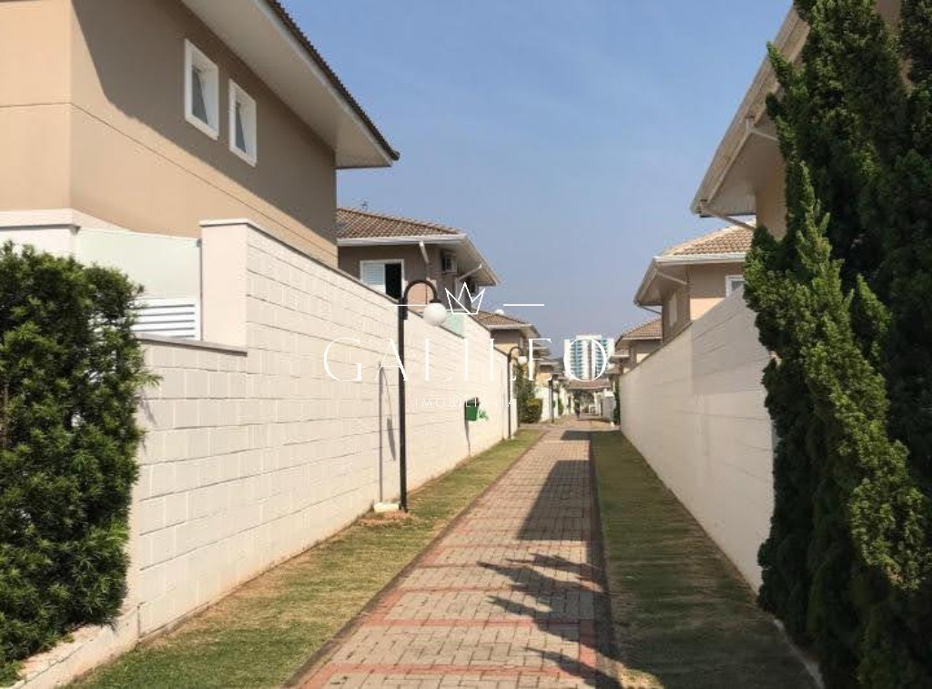 Condomínio em JARDIM ERMIDA II, JUNDIAÍ - Foto 23