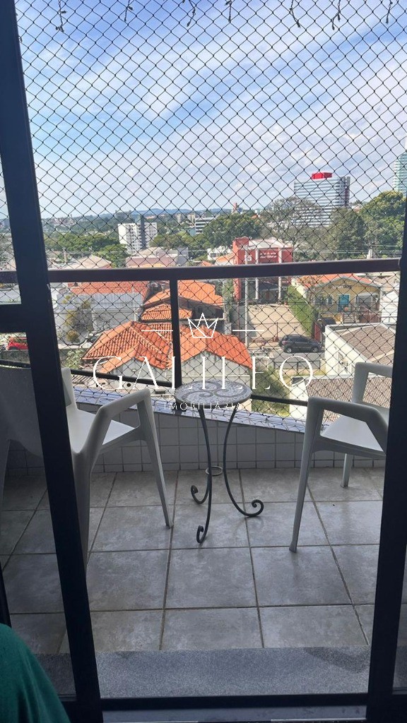 Apartamento em ANHANGABAÚ, JUNDIAÍ - Foto 35